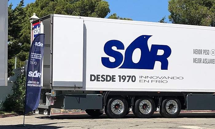sor.jpg