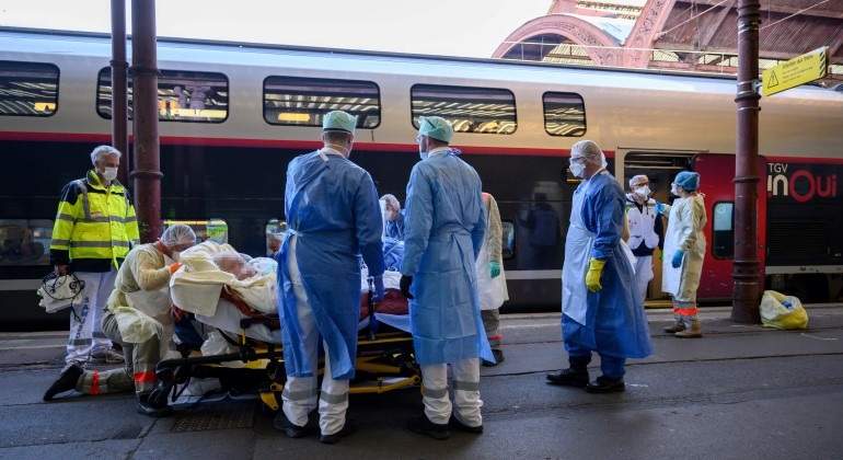 Coronavirus-Francia-Reuters.jpg