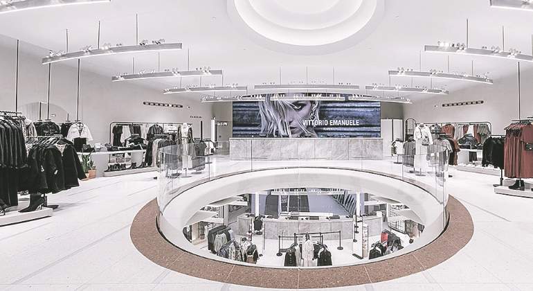 Especial-Inditex.jpg