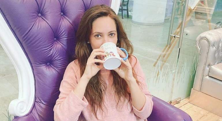Jolette-Navarrete-Instagram-jolettenavarrete.JPG