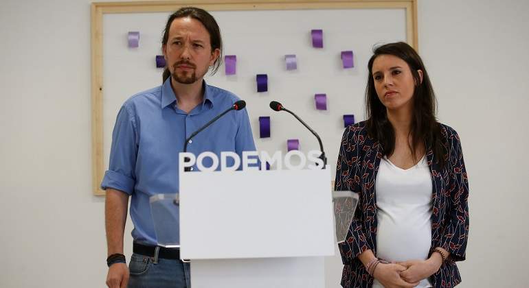 Pablo-Iglesias-Irene-Montero-Podemos.jpg