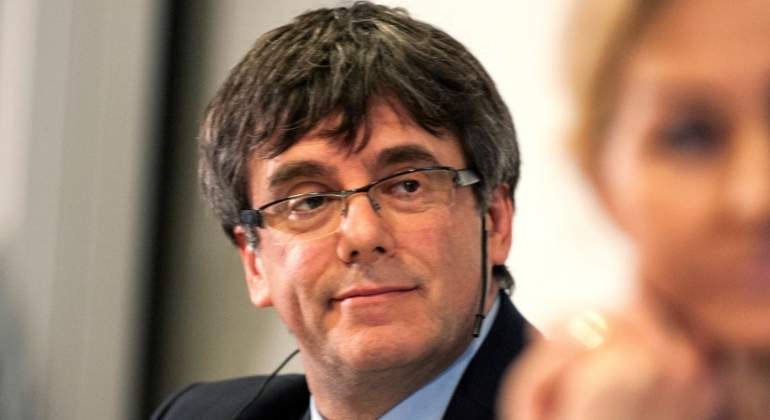 Puigdemont-conferencia-Copenhague-22enero2018-EFE2.jpg