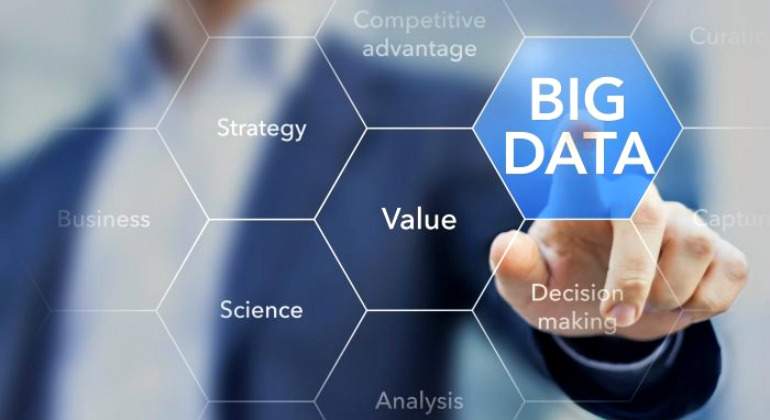 big-data-770-istock.jpg