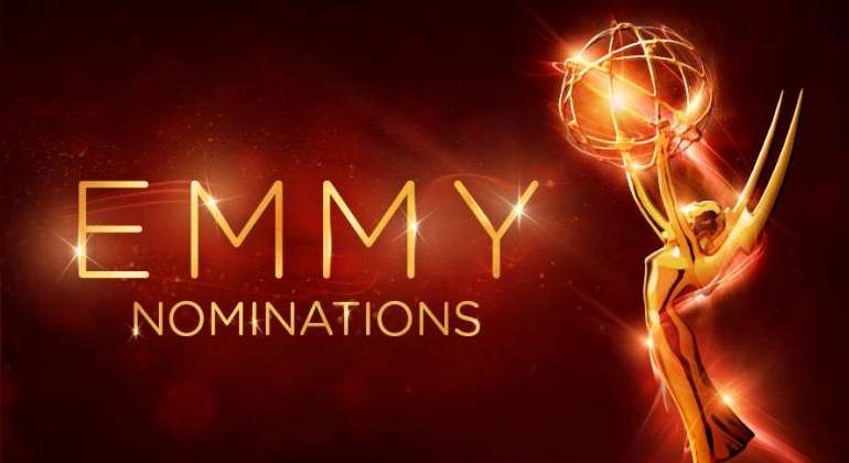 emmy.jpg