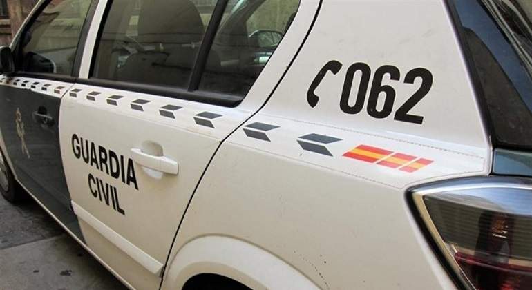 guardia-civil.jpg