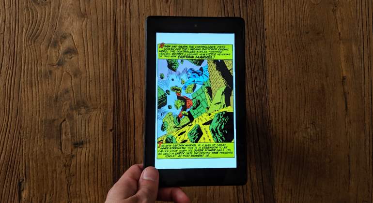 kindle-fire-7-6.jpg