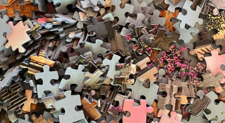 puzzle.jpg