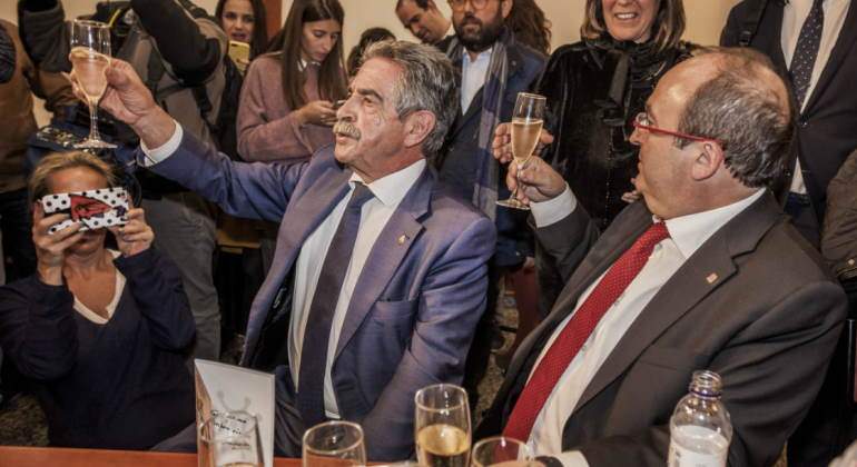 revilla-iceta-brindan.jpg