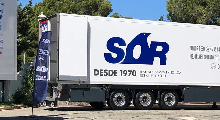 sor.jpg