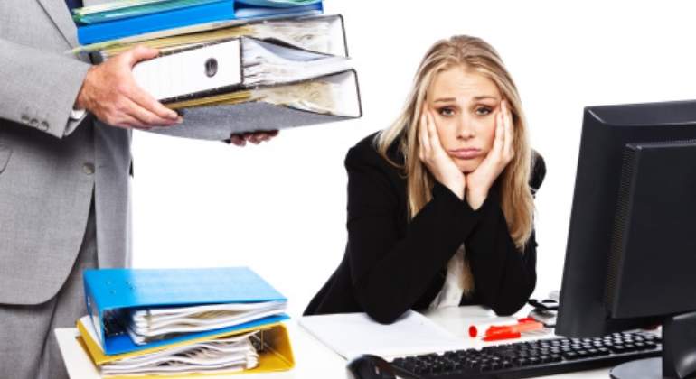 trabajo-precario-getty.jpg