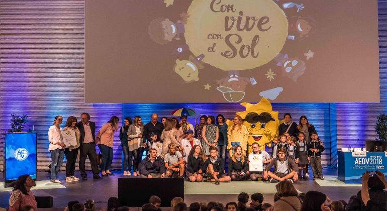 Convive-con-el-sol_Presentacion11111111.jpg