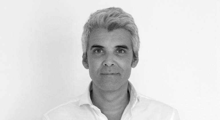 Jose-Luis.jpg