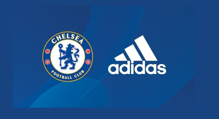 Logo-Chelsea-Adidas-2016.jpg