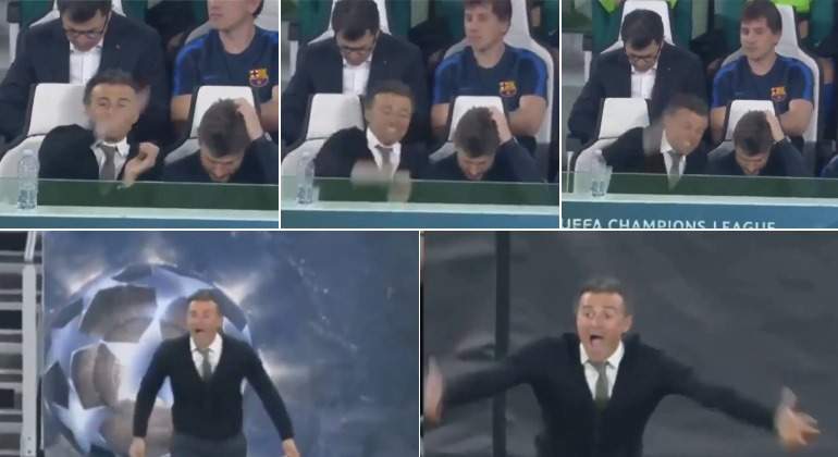 Montaje-enfado-Luis-Enrique-Juventus-2017-Antena-3.jpg