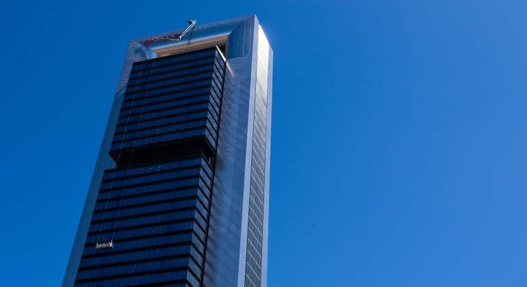 Torre-Cepsa.jpg