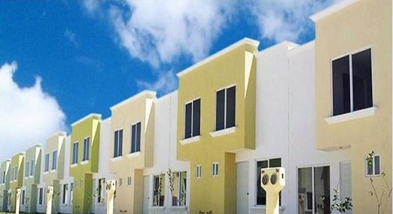 casa-infonavit-notimex-TW-770-420.jpg