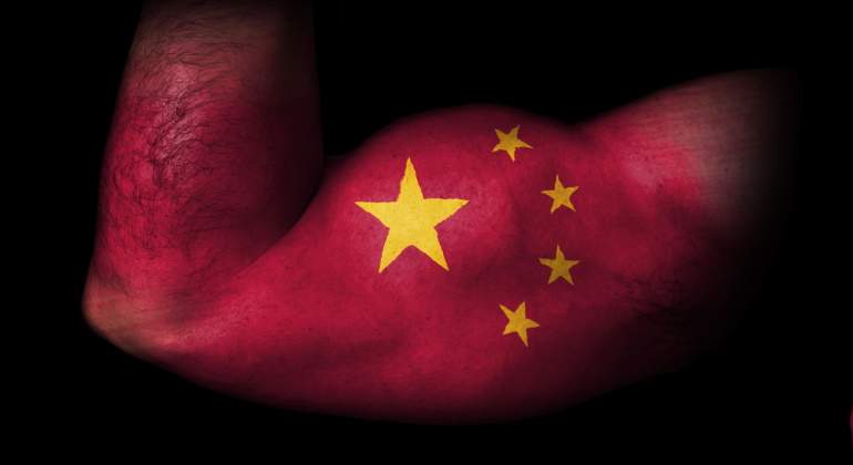 china-musculo-dreams.jpg