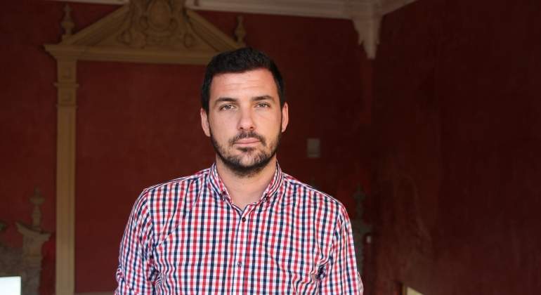 eduardo-garzon-ep.jpg
