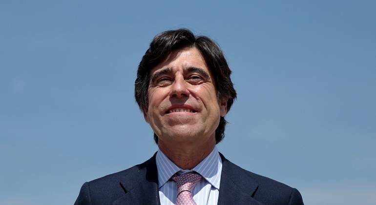 manuel-manrique-ceo-sacyr-reuters-770x420.jpg