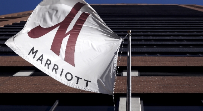 marriott-reuters.png