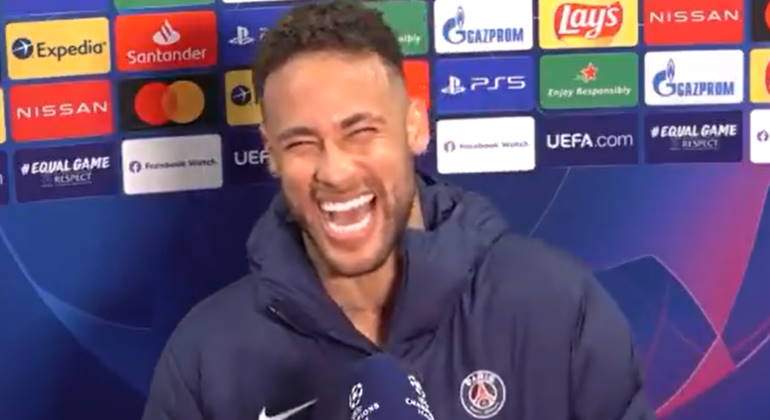 neymar-comentario-machista-770.jpg