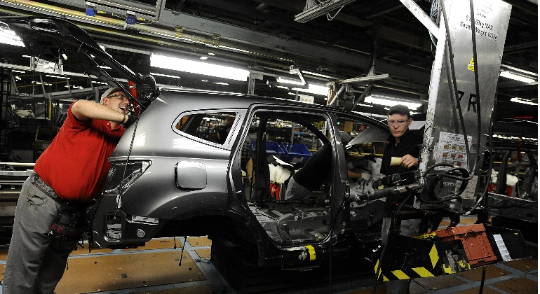 nissan-fabrica.jpg