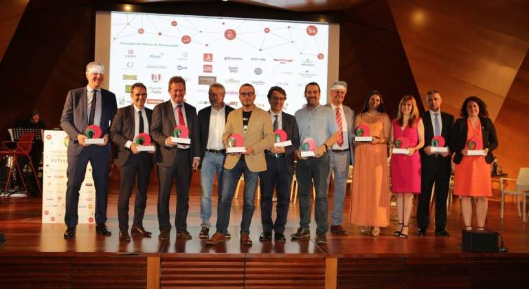 premiados-marcas-de-restauracion-1.jpg