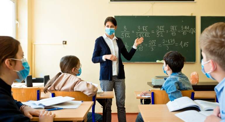 profesor-5.jpg