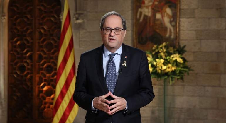 torra-discurso-30dic-efe.jpg