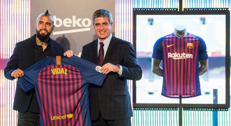 vidal-presentacion-barcelona-efe.jpg