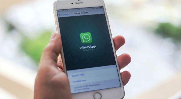 whatsapp.jpg
