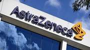 El revés sufrido por la vacuna de AstraZeneca retrasará la llegada de las dosis a España