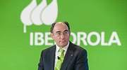 Iberdrola inaugura en Alemania el primer parque eólico marino de una empresa española