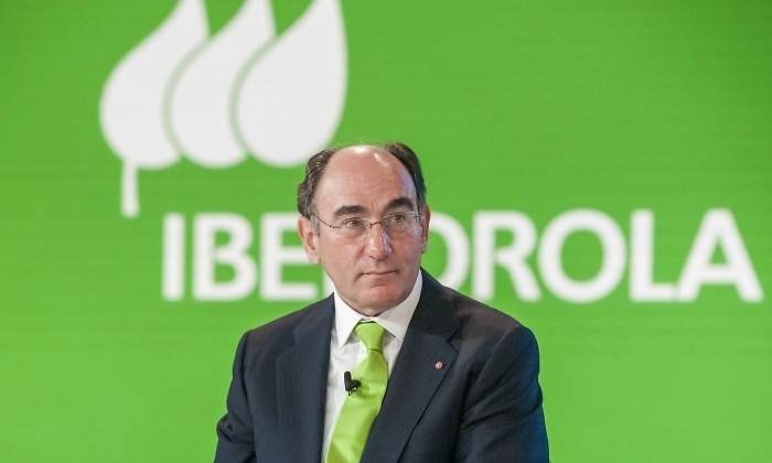 sanchez-galan-iberdrola-cartel.jpg