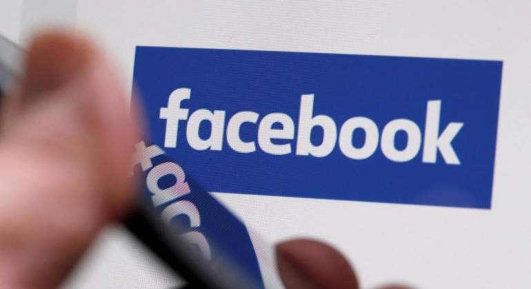 Facebook-Reuters-770.jpg