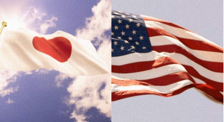 bandera-estados-nipon.jpg