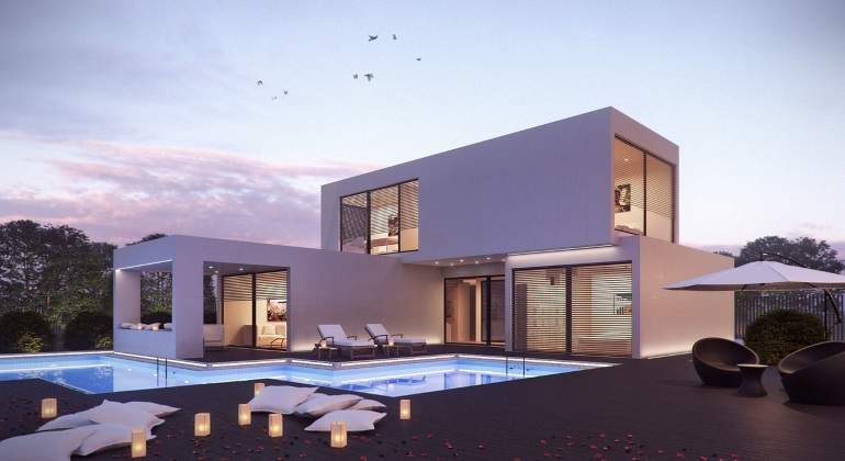 casas-prefabricadas-modulares-pixavay.jpg