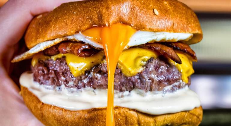 goiko-hamburgesa-ep.jpg