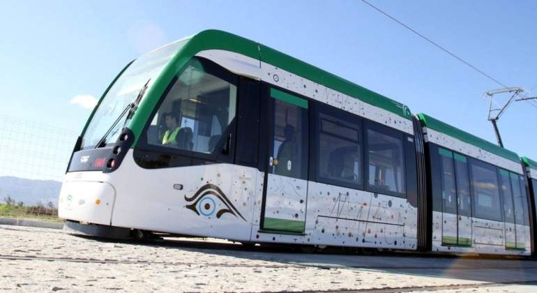 metro-malaga-junta-andalucia-770x420.jpg