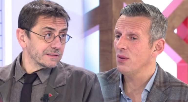 monedero-joaquin-prat.jpg