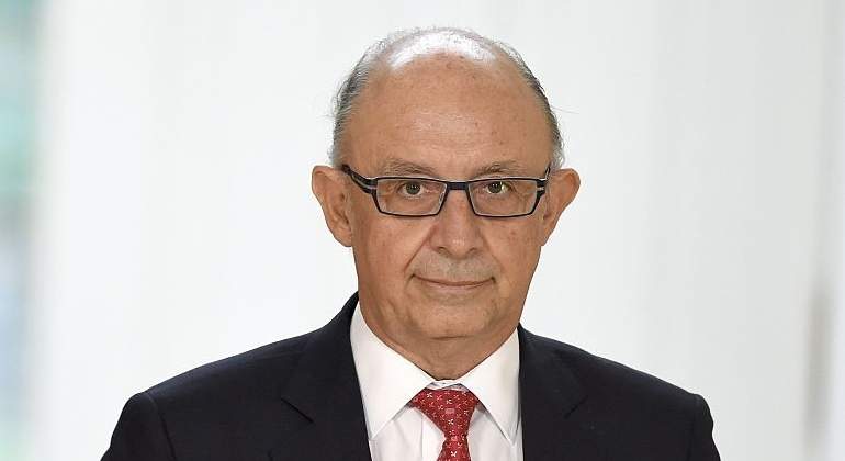 montoro-cristobal-fondoblanco.jpg