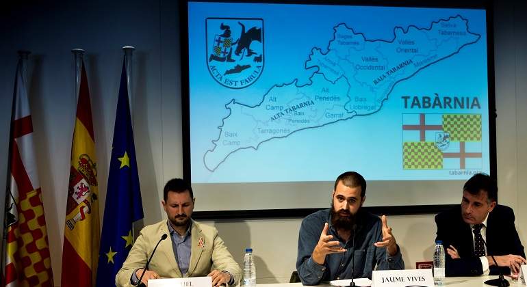 tabarnia770.jpg