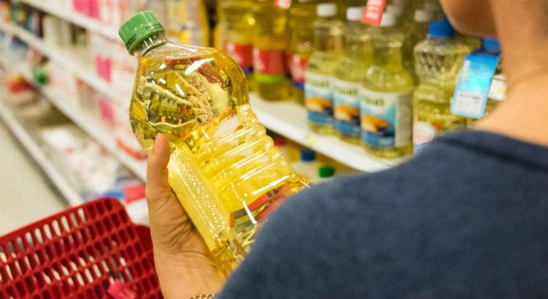 aceite-oliva-supermercado.jpg