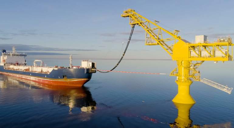 Engie alcançará seu melhor lucro em dez anos em 2021