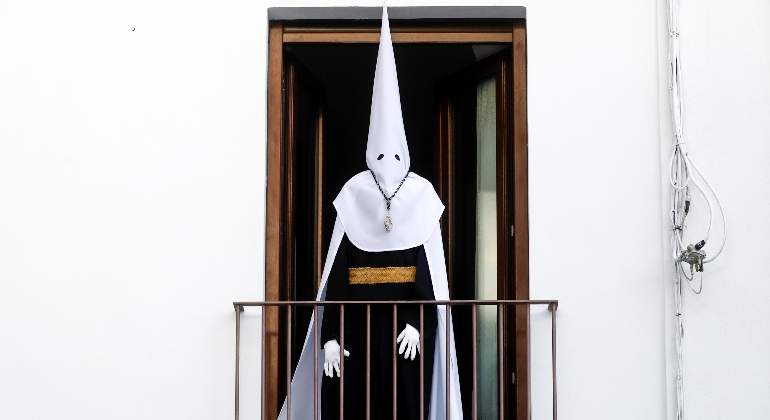 capirote.jpg