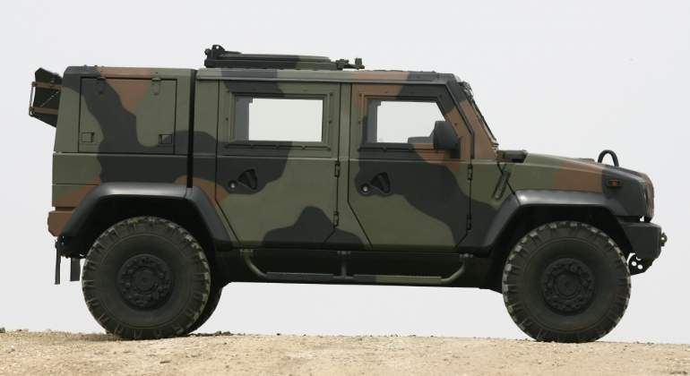 coche-militar.jpg