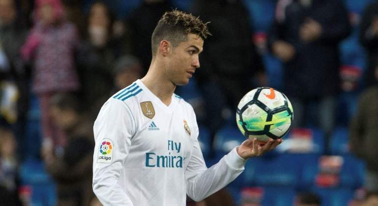cristiano-goleada-girona-efe.jpg