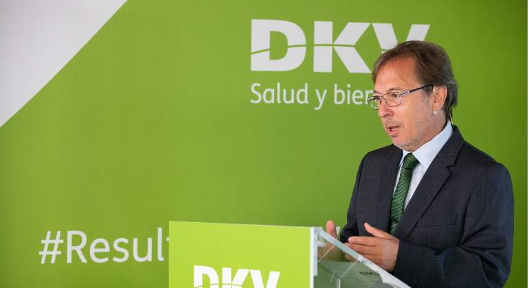 dkv.jpg