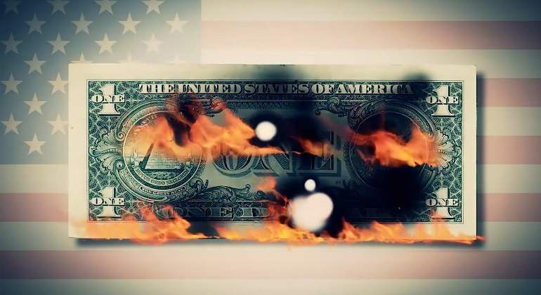 dolar-fuego-alamy.jpg