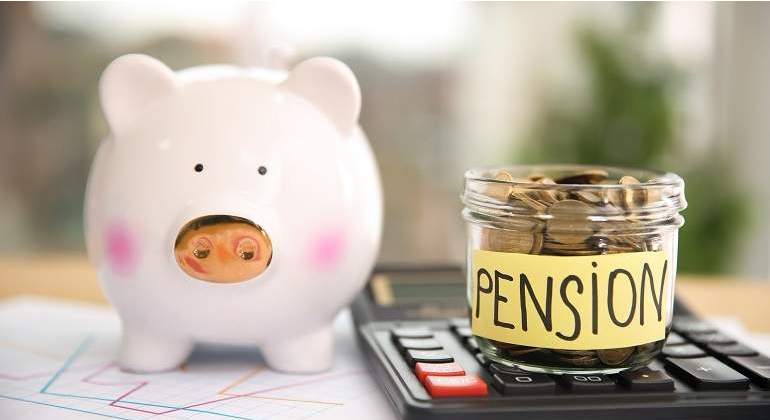 pension-cerdito.jpg